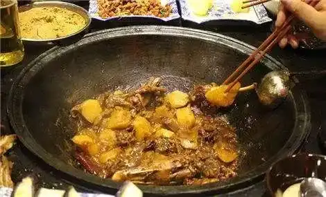 和哈尔滨人做朋友,是种啥感觉jiao