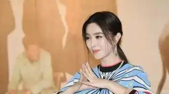 范冰冰亲测好评的pola面膜,日本已经全面断货