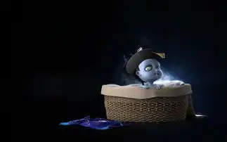 只有出生这3时辰的肖猪人,主三生富贵子女都成才