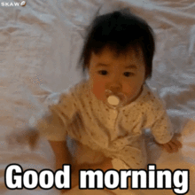 黄夏温动态表情包合集上班真的太困了