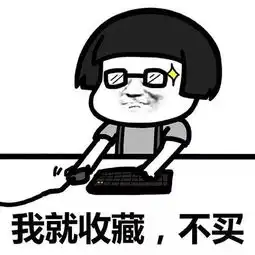 2020就要来了,当初立下的flag都实现了吗