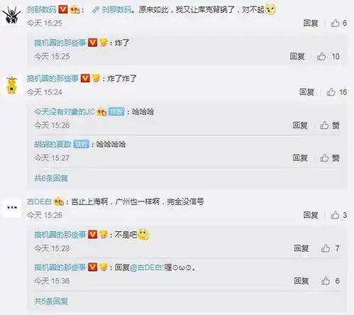 跪下表情包认错动态网民