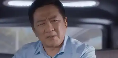 丁勇岱相爱36年无绯闻,对赵雪华一见钟情如今儿子却成心病