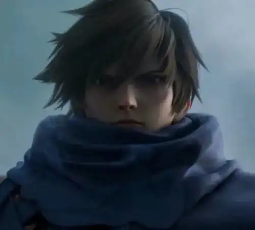 王者荣耀澜和蔡文姬情头澜与蔡文姬cp头像分享