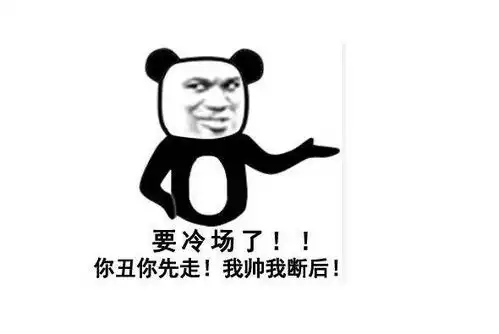 每日一笑给儿子买了一只狗当礼物,结果儿子抱着狗,哭着要爸爸