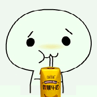 找类似于这样的头像越多越好我最最需要的就是吸啤酒的