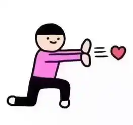 不知道玩什么你需要来这里high一把