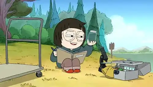 表情咱们裸熊英语视频在线观看爱奇艺搜索表情