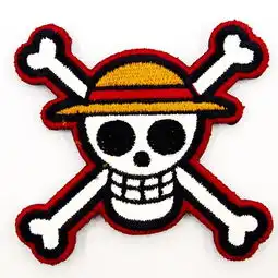 234迷音阁.大叔缺个妹子视频直播全集234迷音阁.大叔缺个妹子资料大全yy官方