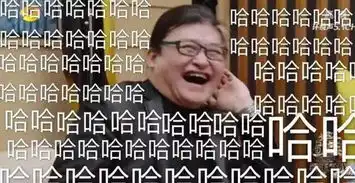 林忆莲问鼎歌王,岳云鹏牵手李健实力抢戏