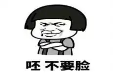 五男五女的杂乱聚会,重新刷新了我的世界观