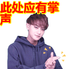 会打架的女生果然出手狠辣