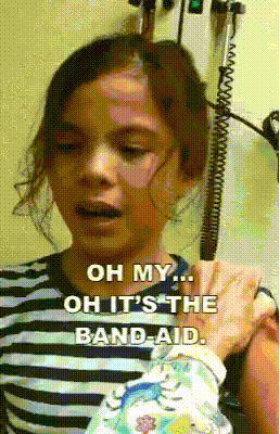 搞笑gif妹子,你的表情很丰富啊