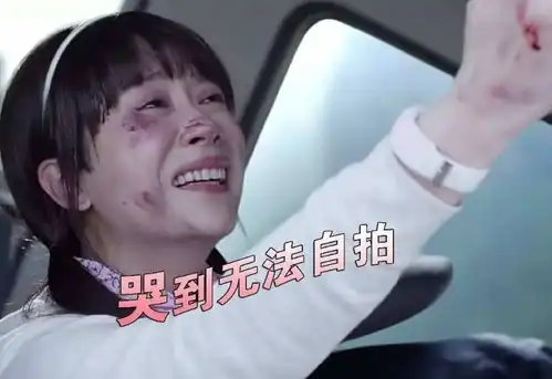 第一51万的路虎揽运开6年才5万公里买家怒发冲冠你留着报废吧