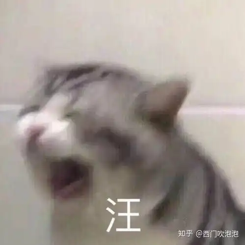 黑曜石5a,7a什么意思