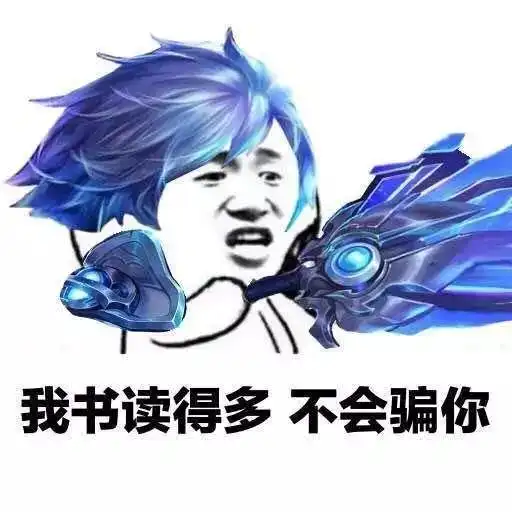 越吃越瘦,这是一种什么体验