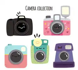 5s标语矢量图免费下载cdr格式编号1348166千图网