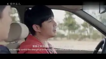 影视爆笑名场面合集,马丽直播铁锅炖自己,庆余年名场面来袭