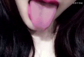 喂他是给你生不出孩子的,认错人了