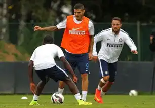 国米125场53球杀神或冬季离队回阿甲联袂特维斯