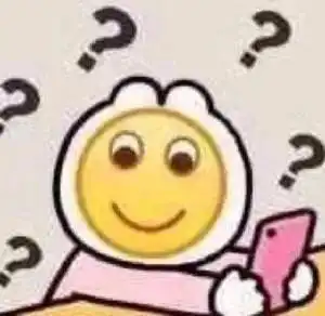 qq表情包污qq表情包