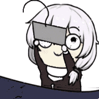 崩坏系列表情包第四十三弹