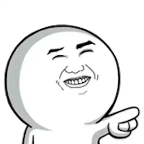 幽默笑话七则看完保证你开怀大笑