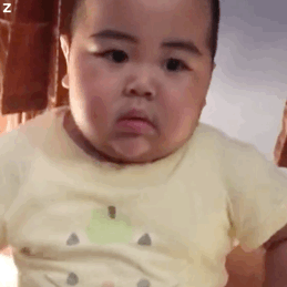 小胖子表情包想欣赏妾身的舞姿吗348