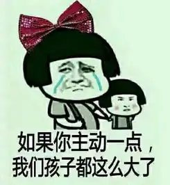 这些事情,东莞人不做的话会后悔,特别是最后一件事