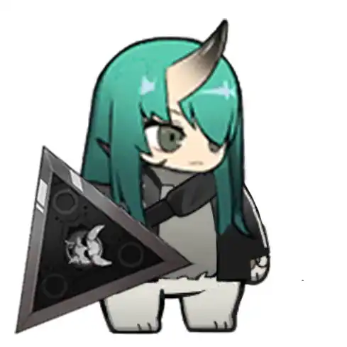 表情包沙雕图,趣图,美图等