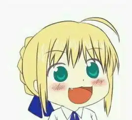 响子脸表情包图片高清无水印下载响子脸表情包图片高清无水印app下载响子脸表情包图片高清无水印手机版下载