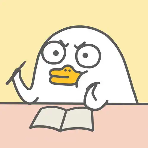 为什么走路会嘎吱嘎吱的