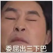 武林外传白展堂表情包无水印版下载武林外传白展堂表情包下载飞翔下载