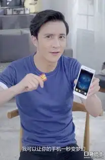 明星玩家大放送梦幻西游手游年度代言人猜想