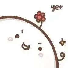 孕育,蜕变更美的你