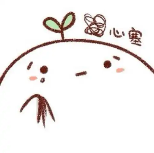 买房必备揭秘黑房产中介坑钱常用十大招数