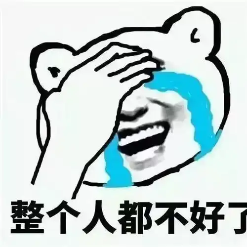 爆笑故事老爸的门牙磕掉了,我用502偷偷帮他粘,结果惨了