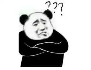 ppt里一招非常好用的强调内容技巧