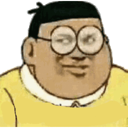 爱情来了挡也挡不住,这都是什么神奇的缘分