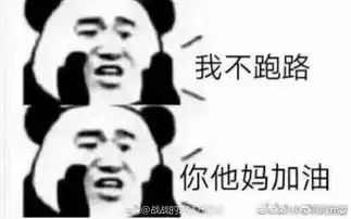 搞笑的表情视频搞笑
