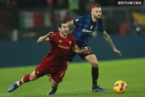 03,托蒂表情呆滞穆帅眉头紧锁米兰旧将0度角,国米超那不勒斯