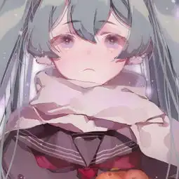 组头最初不相识,最终不相认