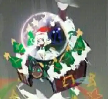 王者荣耀蔡文姬圣诞限定曝光,牛魔公牛球衣,花木兰武器化形