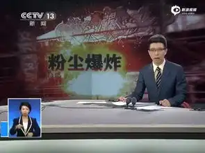 台湾粉尘爆炸乐园活动负责人下跪致歉图