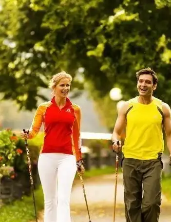 你真的不胖吗减肥的仪式感让你放不下筷子,可别再吃了