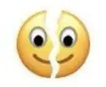 微信新表情,太适合设计师了