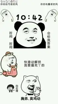 表情专属标准版