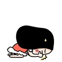 又见一个学霸宿舍,四年获奖无数,盘点今年有那些牛人宿舍