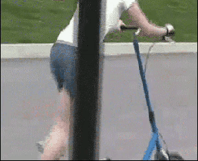 爆笑gif有多少人喜欢这种微胖的妹子,而不是瘦瘦的姑娘