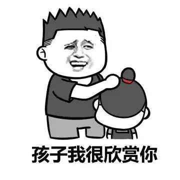 46岁林心如赞大s勇敢追爱,近照变样,曾与霍建华多传婚变,依然手握女王剧本